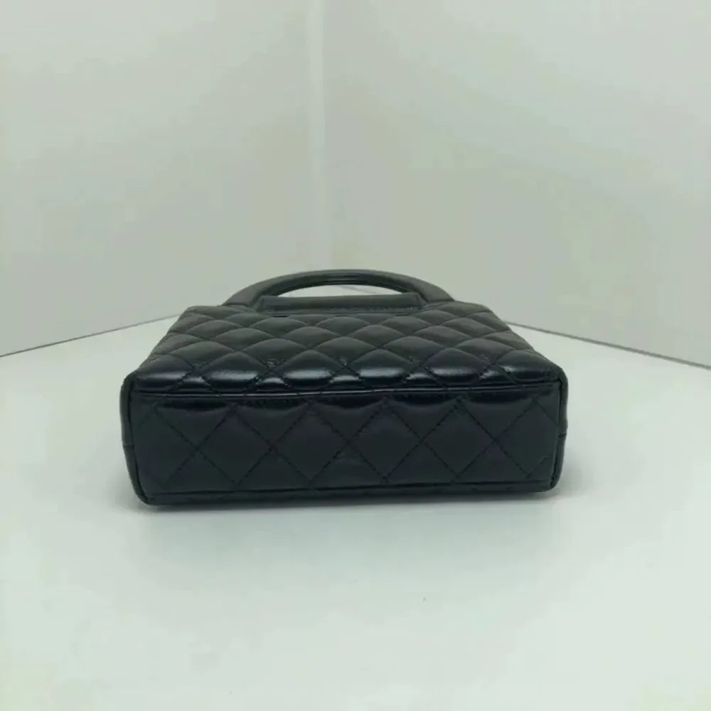 Chanel Women Pre-Loved Bag Very Good Condition
